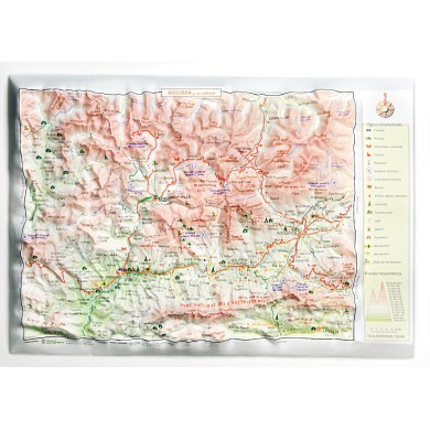 Principado de Andorra