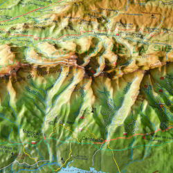Sierra de Gredos Sierra de Gredos