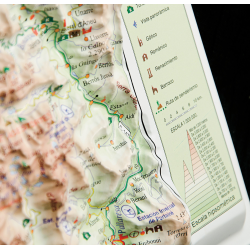 Valle de Arán/ Vall d'Aran