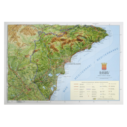 Provincia de Alicante/ Alacant Provincia de Alicante/ Alacant