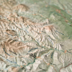 La Rioja La Rioja
