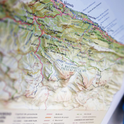 Principado de Asturias