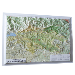 Comarca de las Merindades