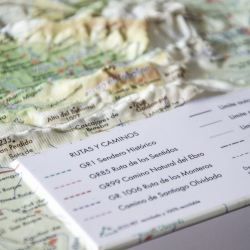 Comarca de las Merindades