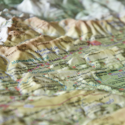 Comarca de las Merindades