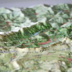 Comarca de las Merindades