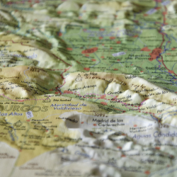 Comarca de las Merindades