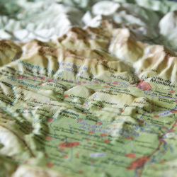 Comarca de las Merindades