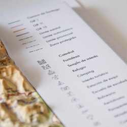 Valles Occidentales del Pirineo Aragonés