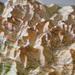 Picos de Europa y Costa Oriental