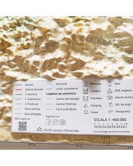 Principado de Asturias